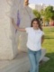 Turkey Adult Personals Ads